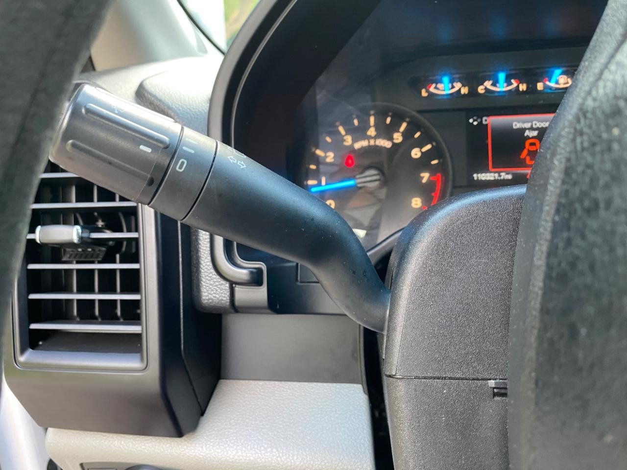 Used 2017 Ford F150 XL w/ Equipment Group 101A Mid RWD image 48