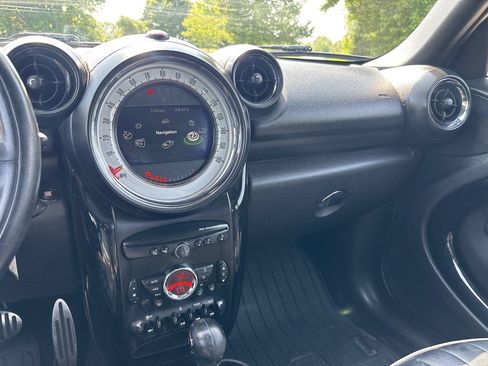 Used 2013 MINI Cooper Countryman S FWD image 15