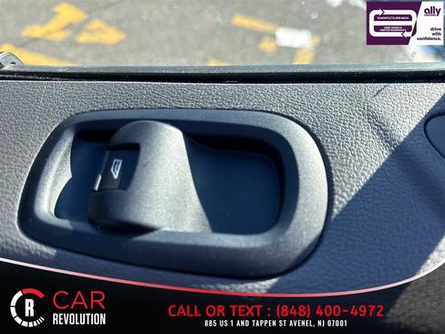 Used 2024 Ford Transit 350 XLT image 44