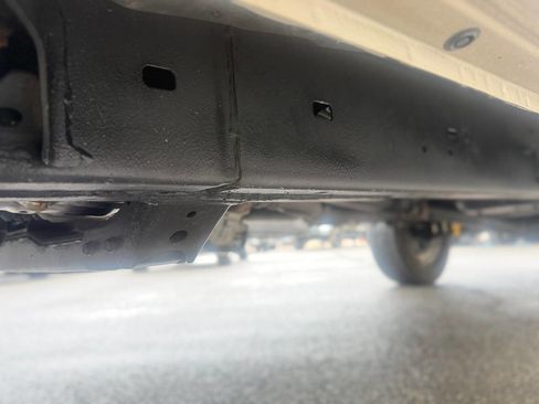 Used 2004 Toyota Tundra SR5 AWD/4WD image 72