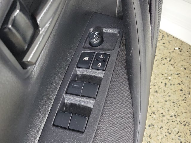 Used 2024 Toyota Corolla LE FWD image 22
