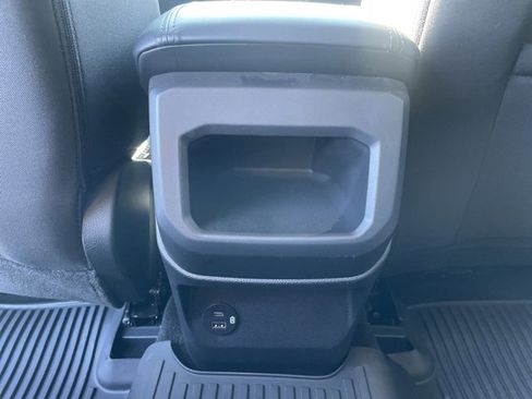 New 2025 Ford Ranger XLT w/ Equipment Group 301A High image 44