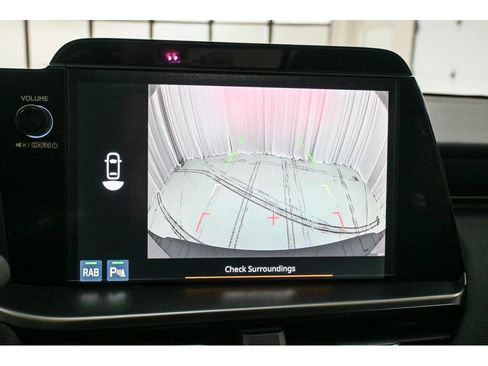 New 2026 Subaru Outback Limited image 33