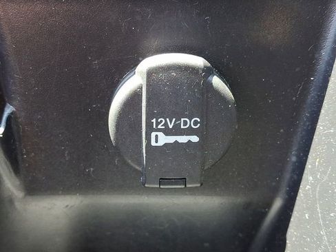Used 2014 RAM 1500 Big Horn AWD/4WD image 23