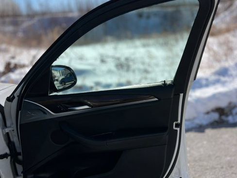 Used 2020 BMW X3 sDrive30i image 27