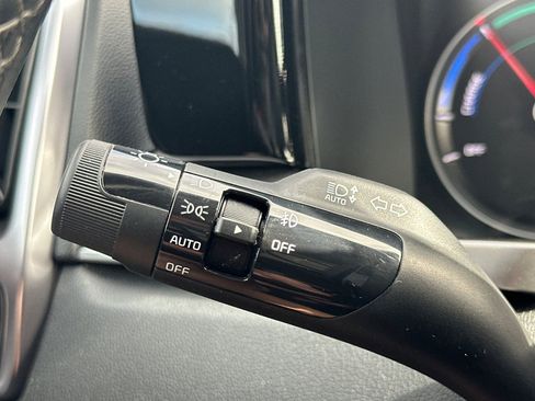 Certified 2023 Kia Sorento EX AWD/4WD image 37