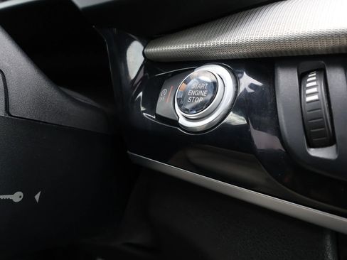 Used 2017 BMW X5 M image 20