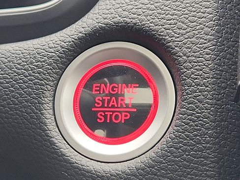 Used 2020 Honda CR-V EX image 23