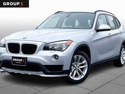 Used 2015 BMW X1 xDrive28i