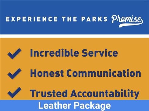 Certified 2024 Chevrolet Silverado 1500 RST w/ All Star Edition Plus image 6