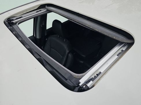 Used 2019 Honda Pilot EX-L image 8