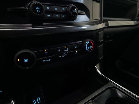 Used 2023 Ford F150 XL w/ STX Appearance Package AWD/4WD image 20