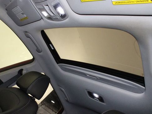 Used 2021 Hyundai Kona Limited w/ Cargo Package FWD image 36