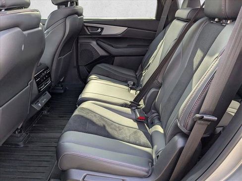 Certified 2023 Acura MDX A-Spec image 18