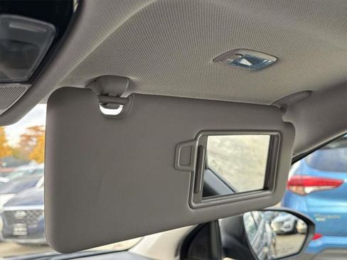 Certified 2024 Hyundai Tucson Limited image 31