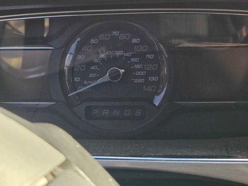 Used 2014 Ford Taurus SEL w/ Equipment Group 201A image 17