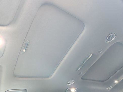 New 2026 Hyundai Palisade Calligraphy image 18