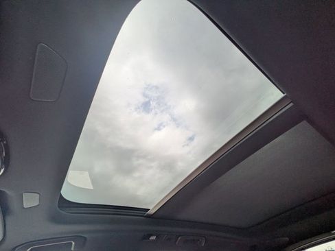 New 2026 Volvo XC60 T8 Polestar w/ Protection Package Premier image 15