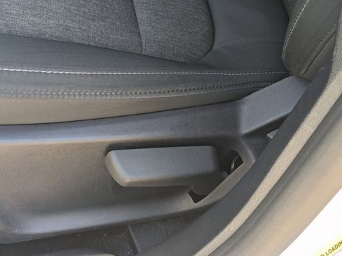 Used 2024 Ford Bronco Sport Big Bend image 22