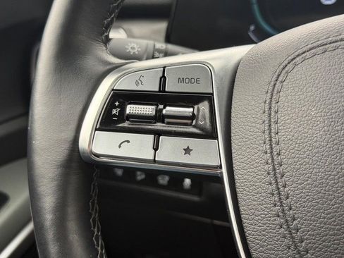 Used 2024 Kia Telluride EX X-Line AWD/4WD image 18