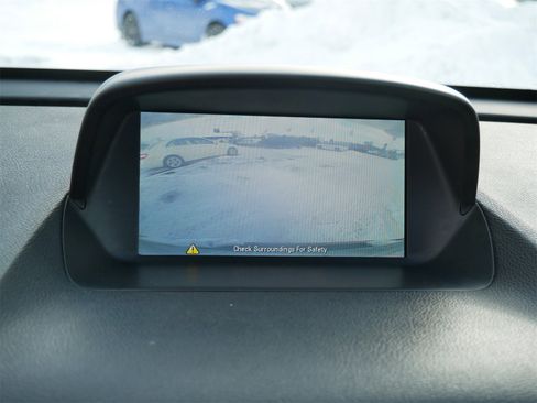 Used 2014 Buick Encore Convenience image 17