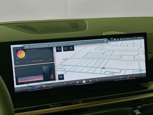 New 2026 BMW X5 xDrive50e w/ M Sport Package image 19