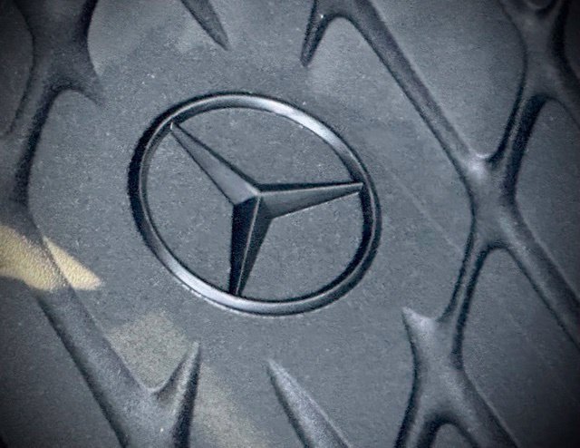New 2026 Mercedes-Benz GLA 250 4MATIC image 36