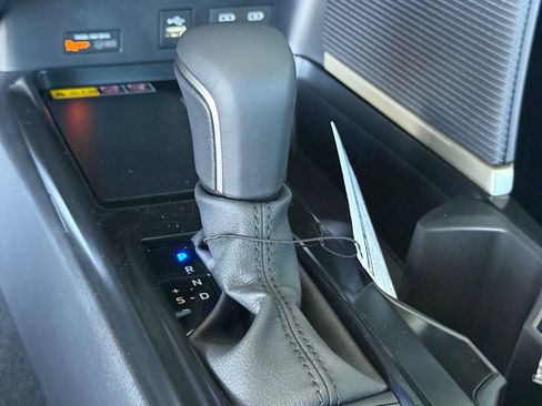 New 2026 Toyota Camry SE image 25