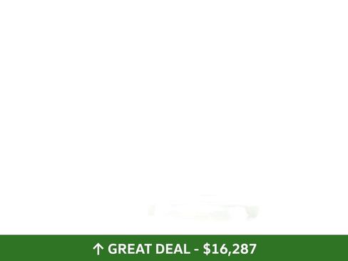 Used 2023 Chevrolet Malibu LT image 53