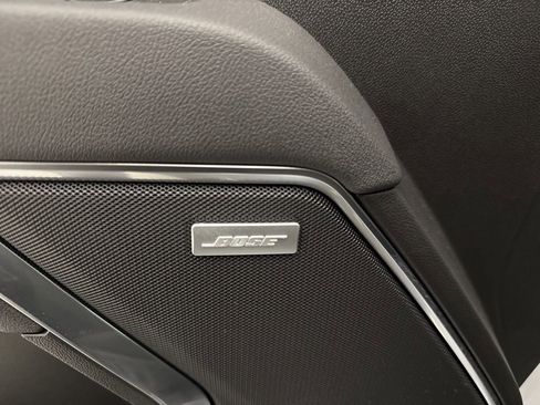 New 2026 GMC Sierra 1500 SLT w/ SLT Premium Plus Package AWD/4WD image 26