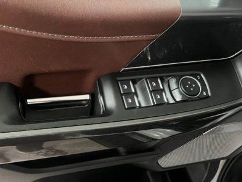 Used 2023 Ford F150 Lariat w/ Equipment Group 502A High image 28