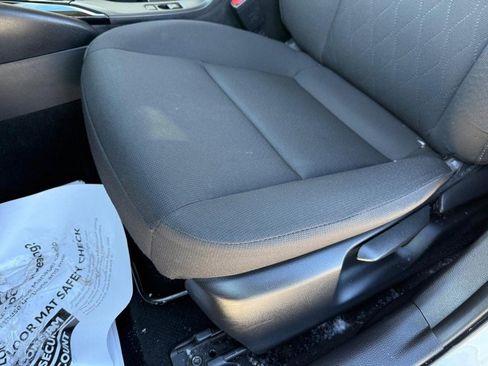 Used 2024 Toyota Corolla LE image 17