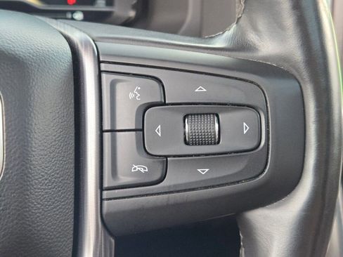 Used 2023 GMC Yukon XL Denali Ultimate image 34