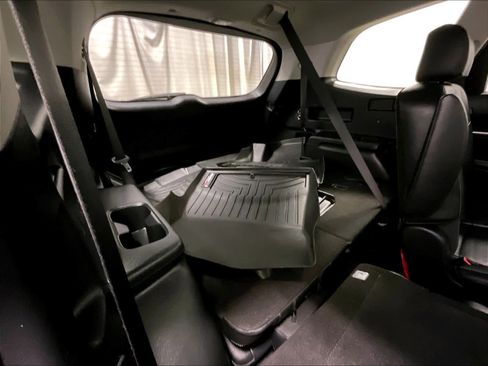 Used 2023 Kia Telluride S w/ S Sunroof Package image 17