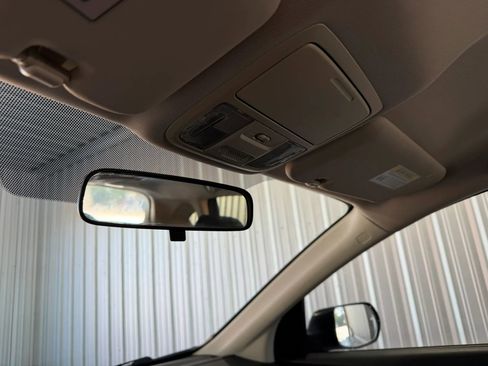 Used 2014 Honda CR-V LX image 31