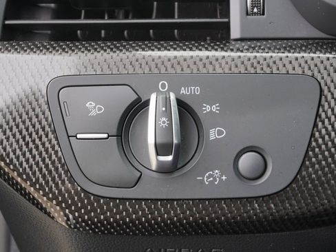 Used 2019 Audi S5 Premium Plus image 28