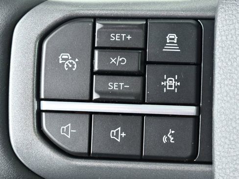 New 2026 Ford F350 Lariat AWD/4WD image 33