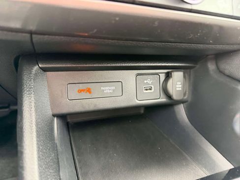Used 2024 Acura Integra FWD image 22