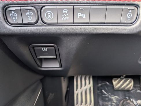 Used 2026 Acura MDX A-Spec w/ Advance Package AWD/4WD image 20