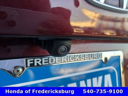 Certified 2020 Honda Pilot EX-L image 10