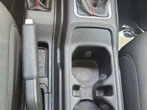 Certified 2020 Jeep Wrangler Rubicon AWD/4WD image 20