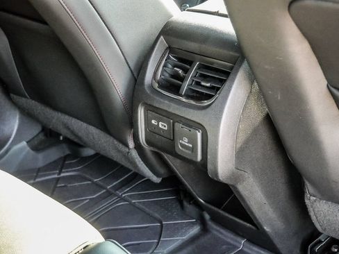 Used 2020 Chevrolet Blazer RS AWD/4WD image 50