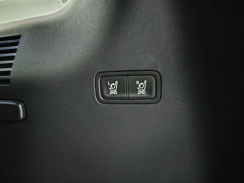 Used 2025 Hyundai Santa Fe Calligraphy AWD/4WD image 21