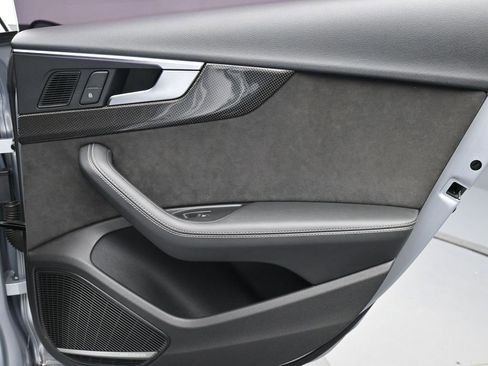 Used 2018 Audi S5 Prestige image 23