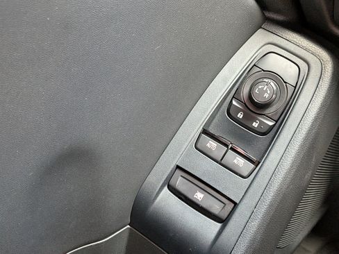 Used 2025 Toyota GR86 Premium image 20