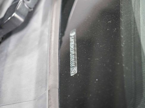 Used 2015 Acura RDX FWD image 33