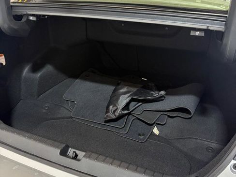 Used 2021 Honda Clarity Plug-In Hybrid image 10