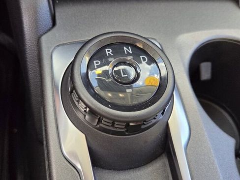 Used 2025 Ford Bronco Sport Big Bend image 17