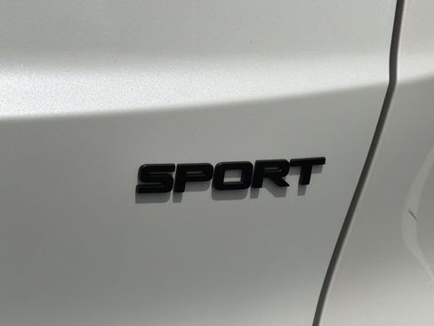 Used 2024 Honda CR-V Sport-L image 24