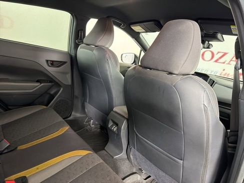 Used 2024 Subaru Crosstrek 2.5i Sport image 19